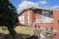 Property photo of 1 Gurner Court Endeavour Hills VIC 3802