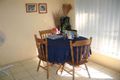 Property photo of 2/2 Ironbark Close Ourimbah NSW 2258