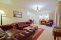 Property photo of 20 Tara Drive Frankston VIC 3199