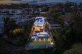 Property photo of 77 Brown Parade Ashgrove QLD 4060