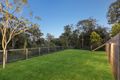 Property photo of 77 Brown Parade Ashgrove QLD 4060