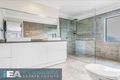 Property photo of 115 Ocean Street Windang NSW 2528