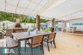 Property photo of 115 Ocean Street Windang NSW 2528