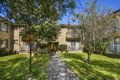 Property photo of 8/46-48 Peterborough Avenue Lake Illawarra NSW 2528