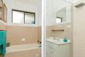 Property photo of 8/46-48 Peterborough Avenue Lake Illawarra NSW 2528