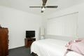 Property photo of 8/46-48 Peterborough Avenue Lake Illawarra NSW 2528