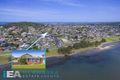Property photo of 1 Dickson Avenue Mount Warrigal NSW 2528