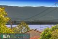 Property photo of 1 Dickson Avenue Mount Warrigal NSW 2528