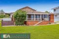 Property photo of 1 Dickson Avenue Mount Warrigal NSW 2528