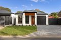 Property photo of 42 Windebanks Road Happy Valley SA 5159