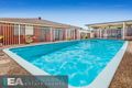 Property photo of 1 Dickson Avenue Mount Warrigal NSW 2528
