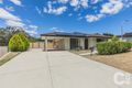 Property photo of 40 Dalrymple Drive Leda WA 6170