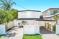 Property photo of 8A Bell Street Woody Point QLD 4019