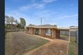 Property photo of 1 Hilltop Parade Avoca QLD 4670