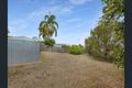 Property photo of 1 Hilltop Parade Avoca QLD 4670