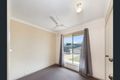 Property photo of 1 Hilltop Parade Avoca QLD 4670