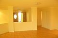Property photo of 52 Albany Street Sippy Downs QLD 4556