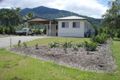 Property photo of 12 Tom Carr Close Babinda QLD 4861