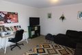 Property photo of 6 Nunan Court Port Pirie South SA 5540