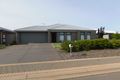 Property photo of 6 Nunan Court Port Pirie South SA 5540