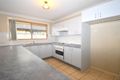 Property photo of 17 Montgomery Circuit Narellan Vale NSW 2567