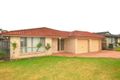 Property photo of 17 Montgomery Circuit Narellan Vale NSW 2567