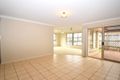 Property photo of 17 Montgomery Circuit Narellan Vale NSW 2567