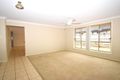Property photo of 17 Montgomery Circuit Narellan Vale NSW 2567