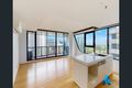 Property photo of 2208/38 Albert Road South Melbourne VIC 3205