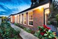 Property photo of 2/66 Glen Iris Road Glen Iris VIC 3146