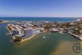 Property photo of 701/3 Marco Polo Drive Mandurah WA 6210