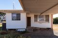 Property photo of 8 South Street Hamley Bridge SA 5401