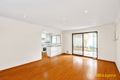 Property photo of 25 Begonia Close Ferndale WA 6148