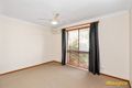 Property photo of 25 Begonia Close Ferndale WA 6148