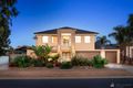 Property photo of 23 Zeri Drive Tarneit VIC 3029