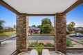Property photo of 23 Zeri Drive Tarneit VIC 3029