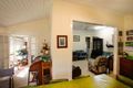 Property photo of 12 Baldwin Street Bulimba QLD 4171