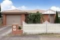Property photo of 19 Tigris Close Werribee VIC 3030