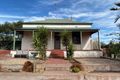 Property photo of 19 Delprat Terrace Whyalla SA 5600