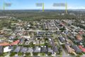 Property photo of 2 Oleander Court Skye VIC 3977