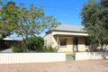 Property photo of 25 Alfred Street Risdon Park SA 5540