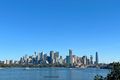 Property photo of 1/5 Wulworra Avenue Cremorne Point NSW 2090