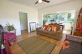 Property photo of 42 King Street Glenbrook NSW 2773