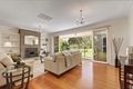 Property photo of 8 Camino Terrace Malvern East VIC 3145