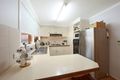 Property photo of 9 Wyandra Way Rowville VIC 3178