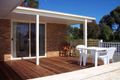 Property photo of 2 Gunn Court Mirboo North VIC 3871