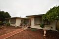 Property photo of 69 Wyman Street Broken Hill NSW 2880