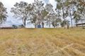 Property photo of 14 Carol Anne Court Regency Downs QLD 4341