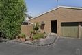 Property photo of 6/32 Summerhill Road Glen Iris VIC 3146