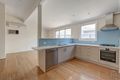 Property photo of 6/32 Summerhill Road Glen Iris VIC 3146